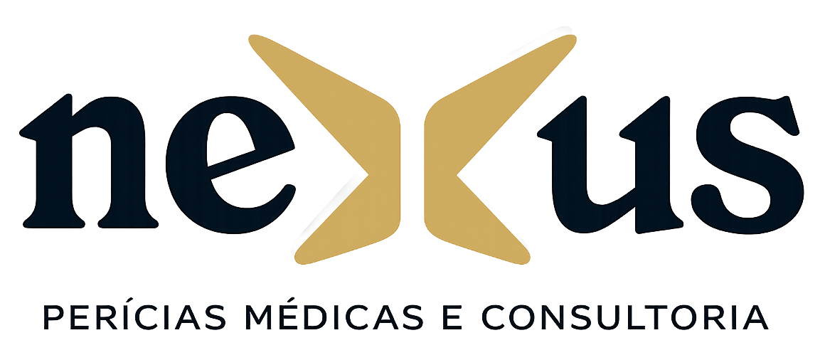 Nexus Perícias Médicas e Consultoria