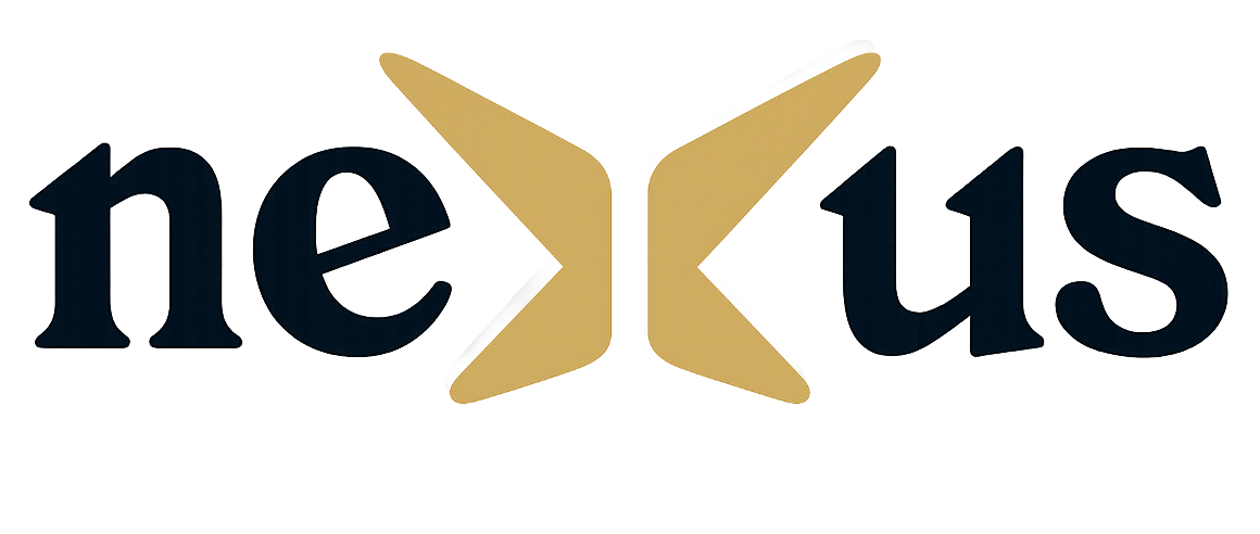 Nexus